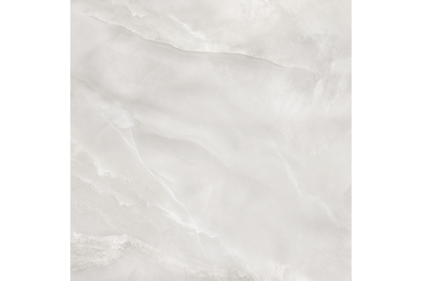 Керамогранит Artkera Group Onyx Breez Gray 60х60 (1,44) 6060ONB15