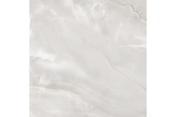 Керамогранит Artkera Group Onyx Breez Gray 60х60 (1,44) 6060ONB15