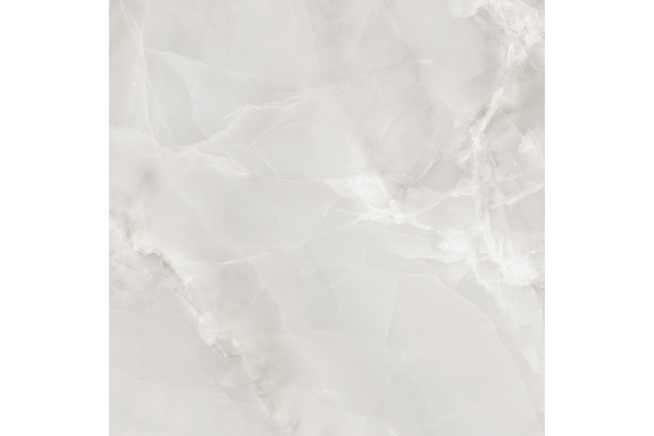 Керамогранит Artkera Group Onyx Breez Gray 60х60 (1,44) 6060ONB15