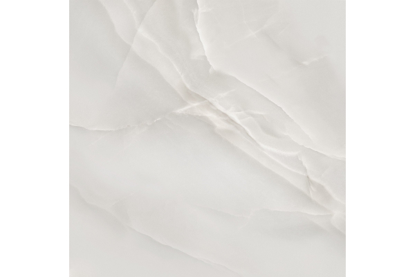 Керамогранит Artkera Group Onyx Breez Gray 60х60 (1,44) 6060ONB15