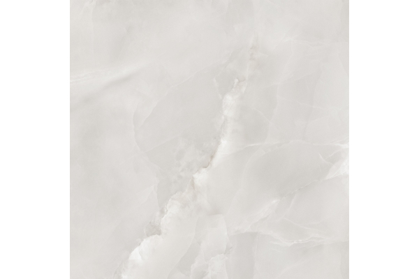 Керамогранит Artkera Group Onyx Breez Gray 60х60 (1,44) 6060ONB15