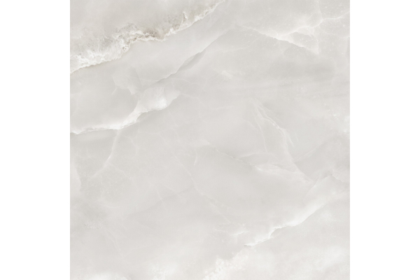 Керамогранит Artkera Group Onyx Breez Gray 60х60 (1,44) 6060ONB15