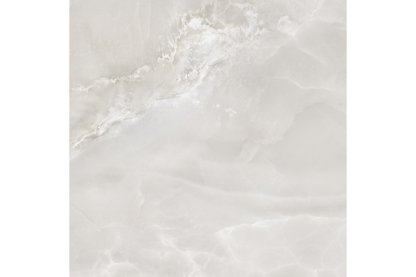 Керамогранит Artkera Group Onyx Breez Gray 60х60 (1,44) 6060ONB15