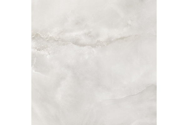 Керамогранит Artkera Group Onyx Breez Gray 60х60 (1,44) 6060ONB15