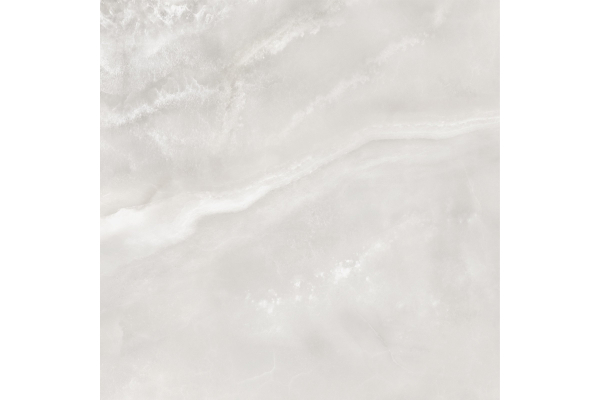 Керамогранит Artkera Group Onyx Breez Gray 60х60 (1,44) 6060ONB15