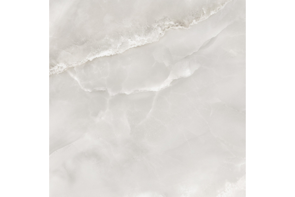 Керамогранит Artkera Group Onyx Breez Gray 60х60 (1,44) 6060ONB15
