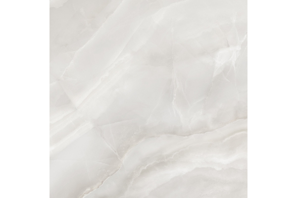 Керамогранит Artkera Group Onyx Breez Gray 60х60 (1,44) 6060ONB15