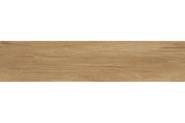 Керамогранит Bali 20х90 (1,62) GFA92BAL04R