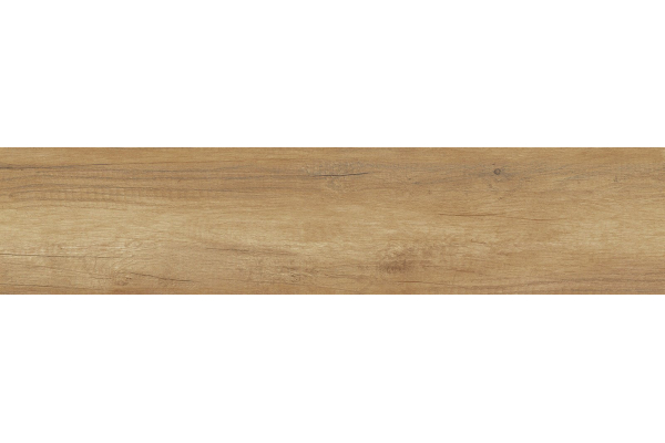 Керамогранит Bali 20х90 (1,62) GFA92BAL04R
