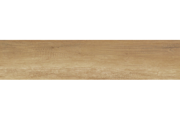 Керамогранит Bali 20х90 (1,62) GFA92BAL04R