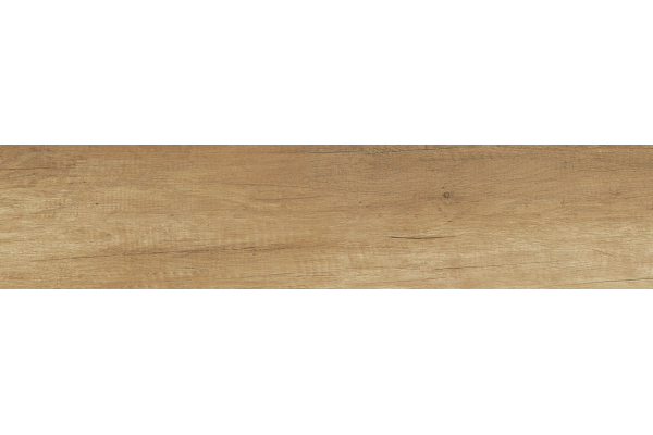 Керамогранит Bali 20х90 (1,62) GFA92BAL04R