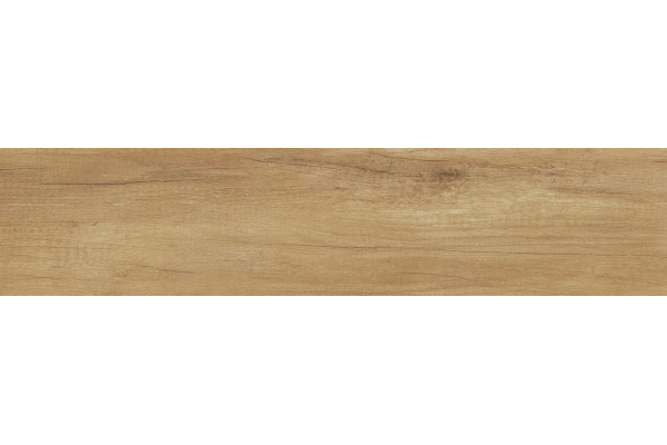 Керамогранит Bali 20х90 (1,62) GFA92BAL04R