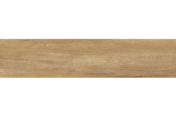 Керамогранит Bali 20х90 (1,62) GFA92BAL04R