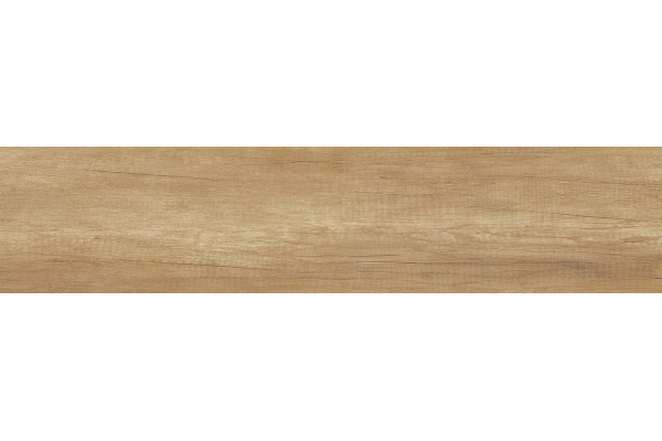 Керамогранит Bali 20х90 (1,62) GFA92BAL04R