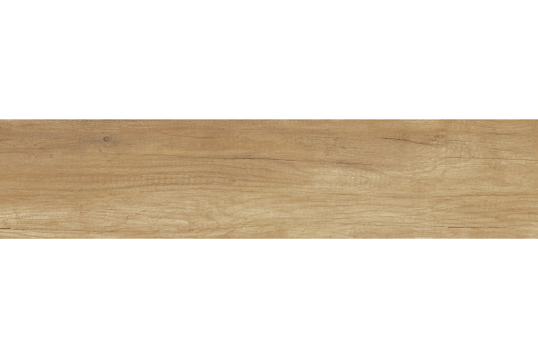Керамогранит Bali 20х90 (1,62) GFA92BAL04R