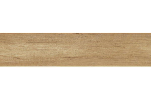 Керамогранит Bali 20х90 (1,62) GFA92BAL04R