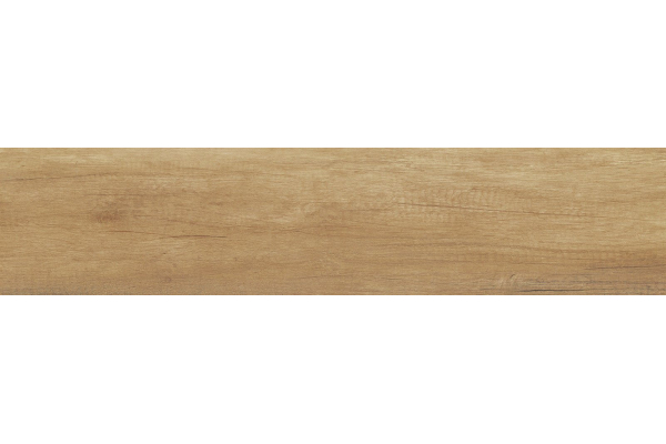 Керамогранит Bali 20х90 (1,62) GFA92BAL04R