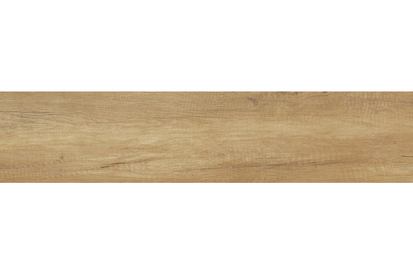 Керамогранит Bali 20х90 (1,62) GFA92BAL04R