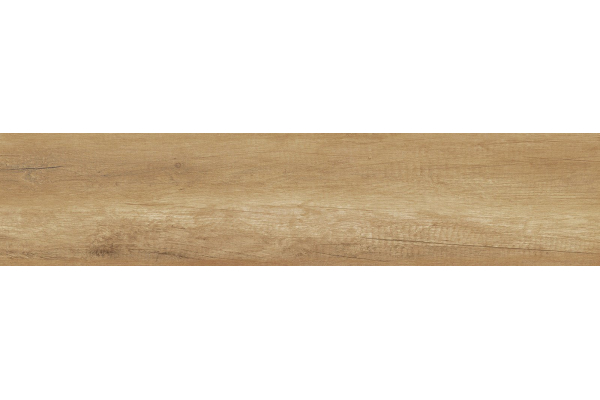 Керамогранит Bali 20х90 (1,62) GFA92BAL04R
