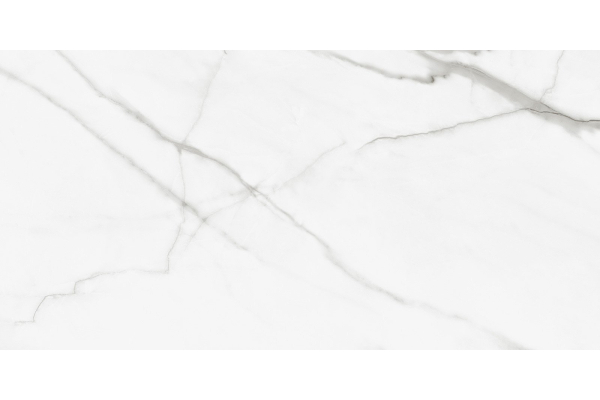 Керамогранит Artkera Group Pure Marble 60х120 (1,44) GP60120PUR00M