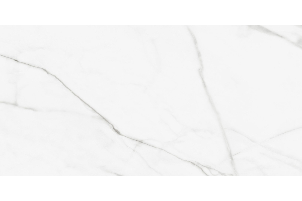 Керамогранит Artkera Group Pure Marble 60х120 (1,44) GP60120PUR00M