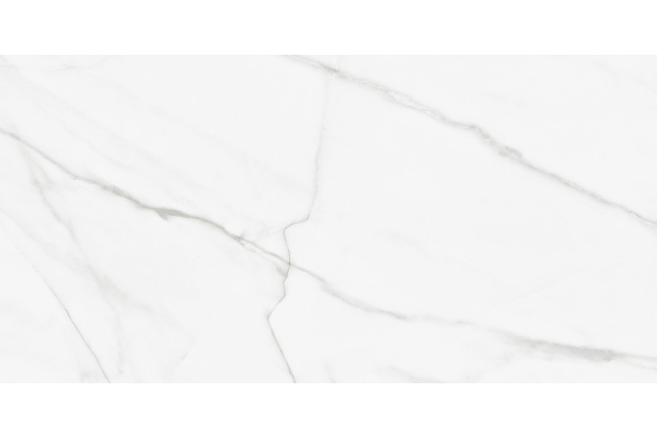 Керамогранит Artkera Group Pure Marble 60х120 (1,44) GP60120PUR00M