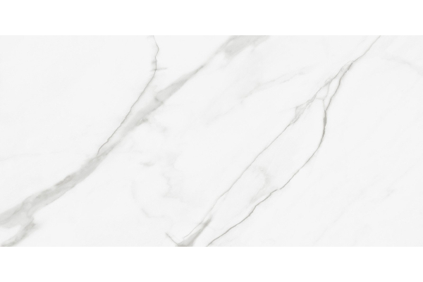 Керамогранит Artkera Group Pure Marble 60х120 (1,44) GP60120PUR00M