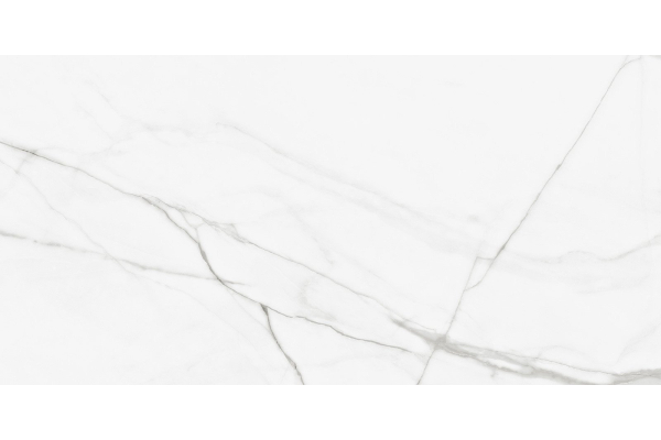 Керамогранит Artkera Group Pure Marble 60х120 (1,44) GP60120PUR00M