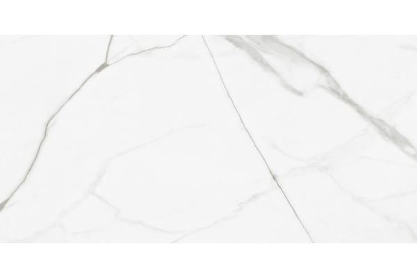 Керамогранит Artkera Group Pure Marble 60х120 (1,44) GP60120PUR00M