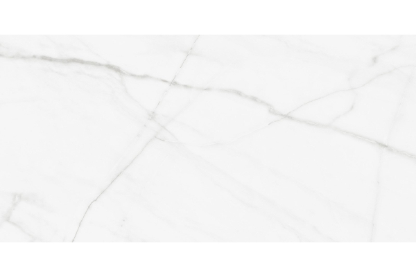 Керамогранит Artkera Group Pure Marble 60х120 (1,44) GP60120PUR00M