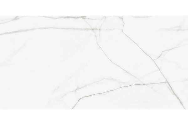 Керамогранит Artkera Group Pure Marble 60х120 (1,44) GP60120PUR00M