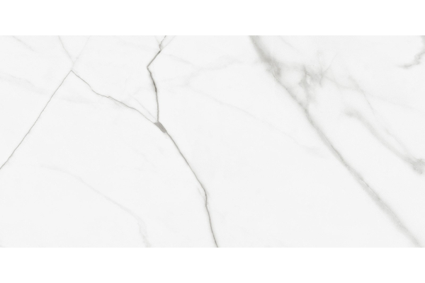 Керамогранит Artkera Group Pure Marble 60х120 (1,44) GP60120PUR00M