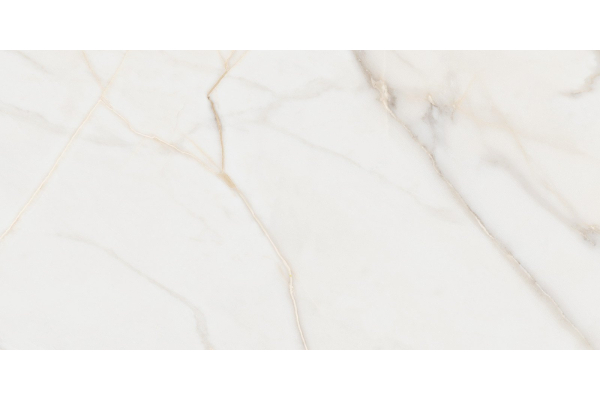 Керамогранит Artkera Group Pure Marble Gold 60х120 (1,44) GP60120PUR09M