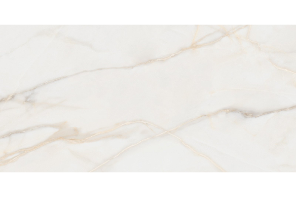 Керамогранит Artkera Group Pure Marble Gold 60х120 (1,44) GP60120PUR09M