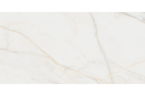 Керамогранит Artkera Group Pure Marble Gold 60х120 (1,44) GP60120PUR09M