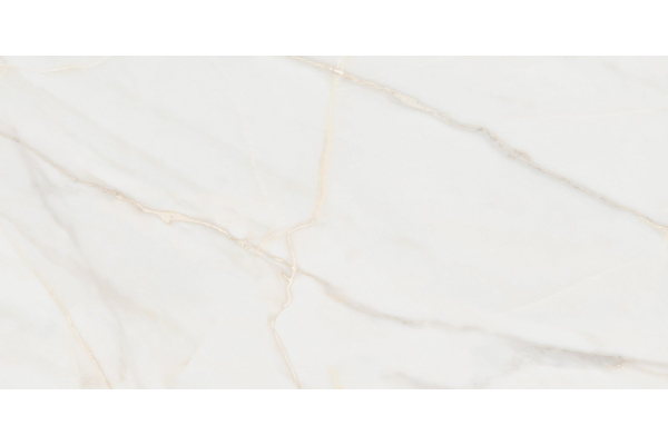 Керамогранит Artkera Group Pure Marble Gold 60х120 (1,44) GP60120PUR09M