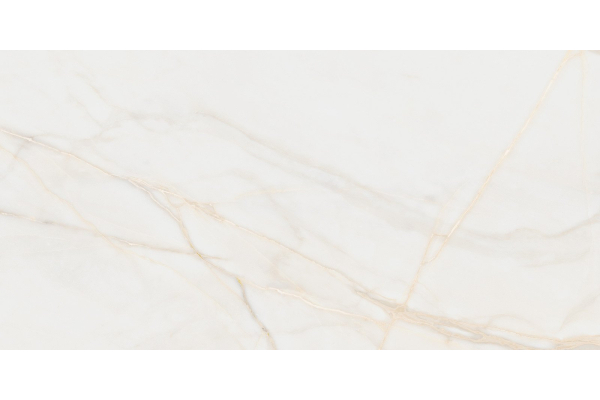 Керамогранит Artkera Group Pure Marble Gold 60х120 (1,44) GP60120PUR09M