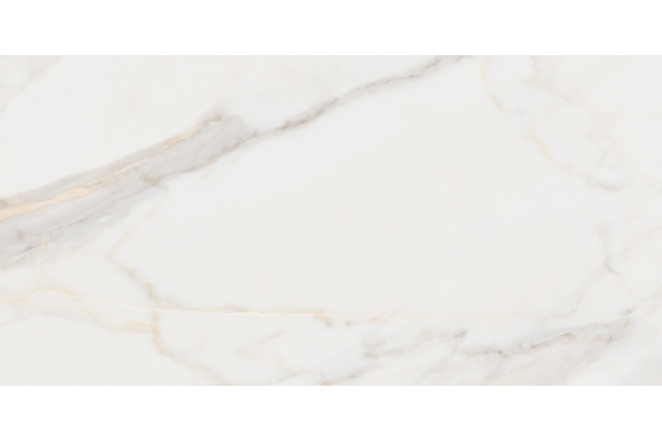 Керамогранит Artkera Group Pure Marble Gold 60х120 (1,44) GP60120PUR09M