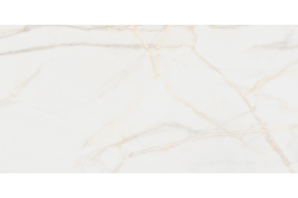 Керамогранит Artkera Group Pure Marble Gold 60х120 (1,44) GP60120PUR09M