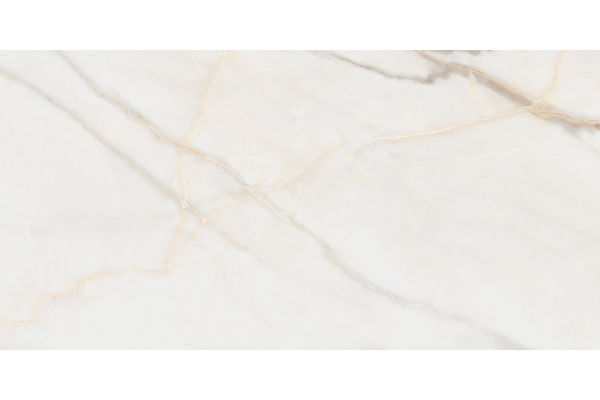 Керамогранит Artkera Group Pure Marble Gold 60х120 (1,44) GP60120PUR09M