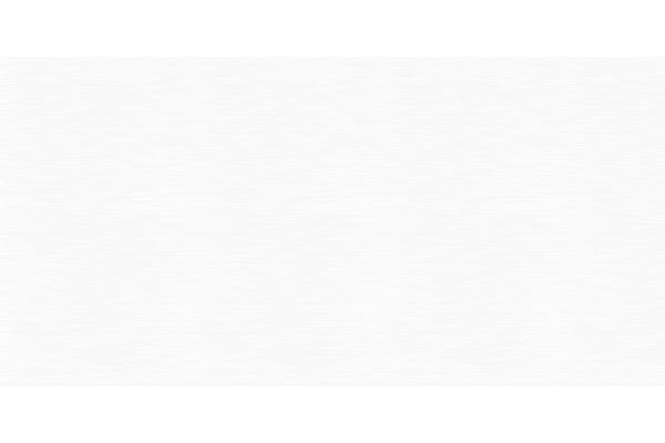 Плитка AltaCera Luster Blanco 24,9x50