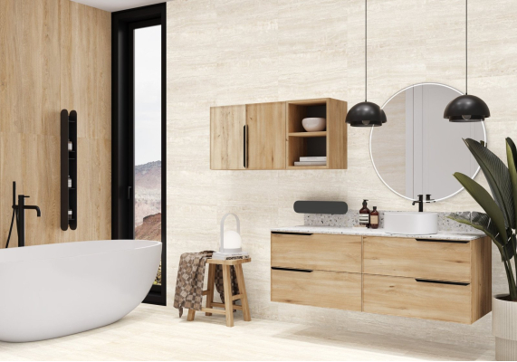 Плитка Artkera Group Rim
