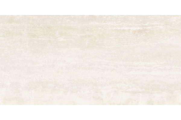 Керамогранит Artkera Group Rim Crema 30х60 (1,44) GP36RIM01