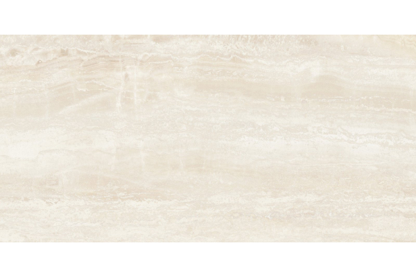 Керамогранит Artkera Group Rim Crema 30х60 (1,44) GP36RIM01