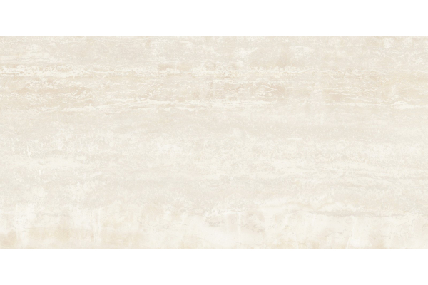 Керамогранит Artkera Group Rim Crema 30х60 (1,44) GP36RIM01