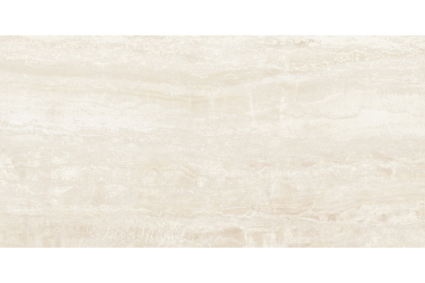 Керамогранит Artkera Group Rim Crema 30х60 (1,44) GP36RIM01