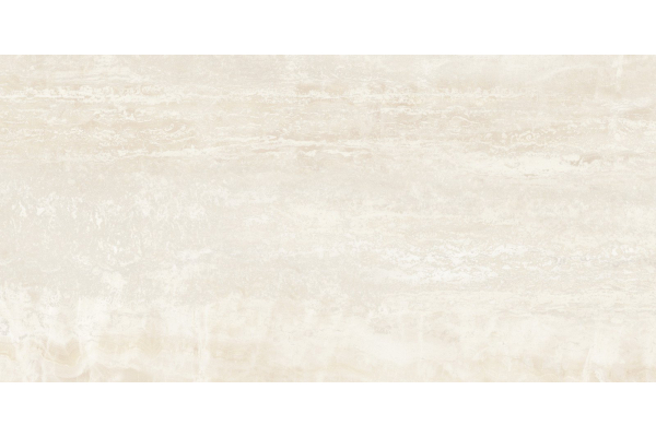 Керамогранит Artkera Group Rim Crema 30х60 (1,44) GP36RIM01