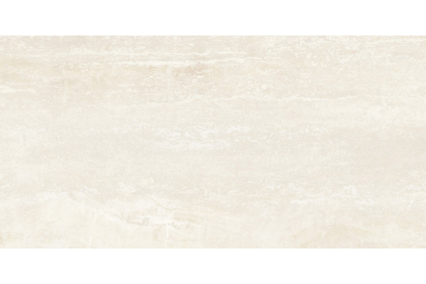 Керамогранит Artkera Group Rim Crema 30х60 (1,44) GP36RIM01