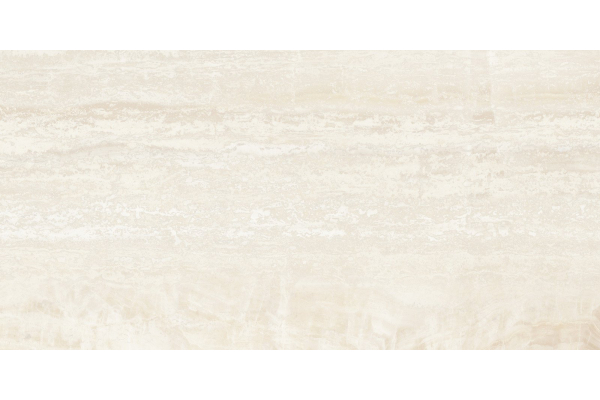 Керамогранит Artkera Group Rim Crema 30х60 (1,44) GP36RIM01