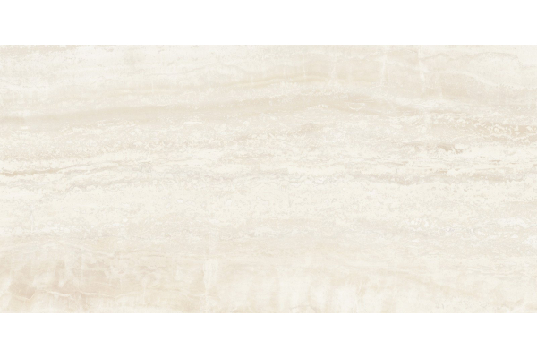 Керамогранит Artkera Group Rim Crema 30х60 (1,44) GP36RIM01